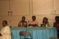 Avinash and Mrs Avi Sandeep raju and wife.JPG